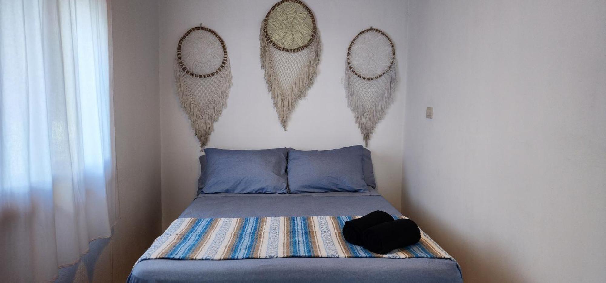 Appartamento Kin Tulum House Downtown Esterno foto